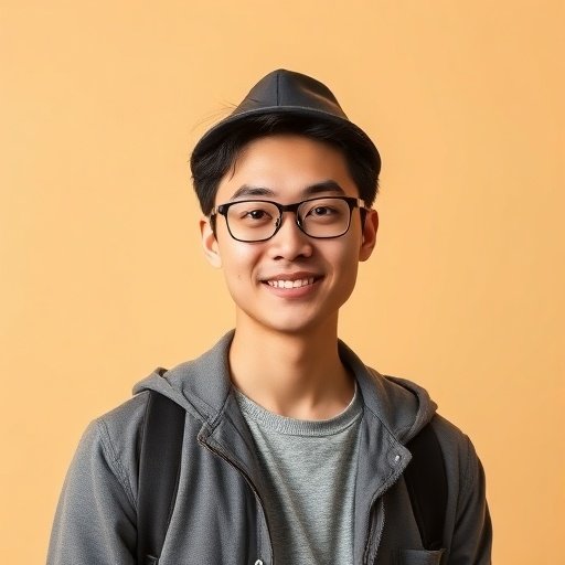 娱乐圈吃瓜三姐妹揭秘明星内幕与热搜事件